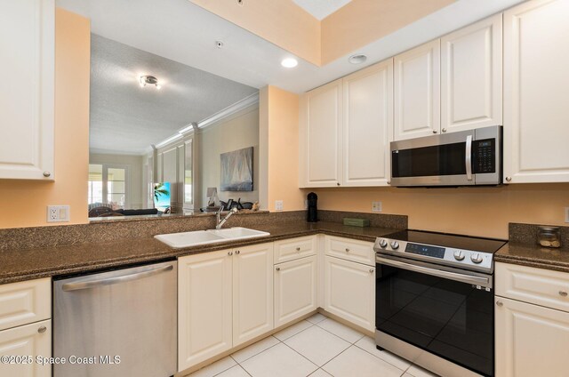 17 Harbour Isle Dr W Unit Ph03, Hutchinson Island, FL 34949 - photo 9