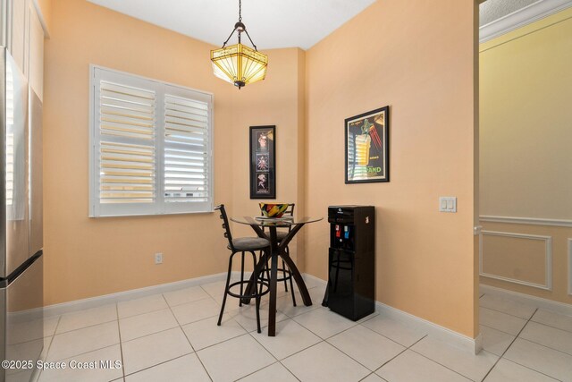 17 Harbour Isle Dr W Unit Ph03, Hutchinson Island, FL 34949 - photo 11
