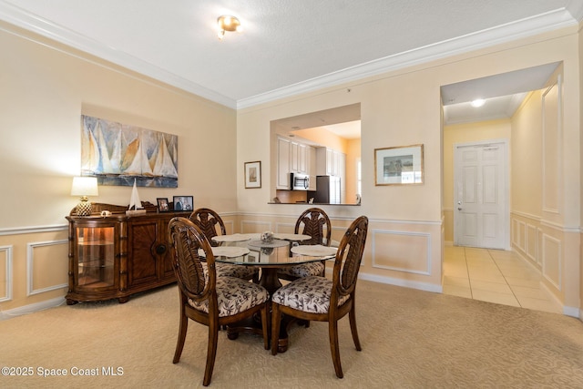 17 Harbour Isle Dr W Unit Ph03, Hutchinson Island, FL 34949 - photo 12