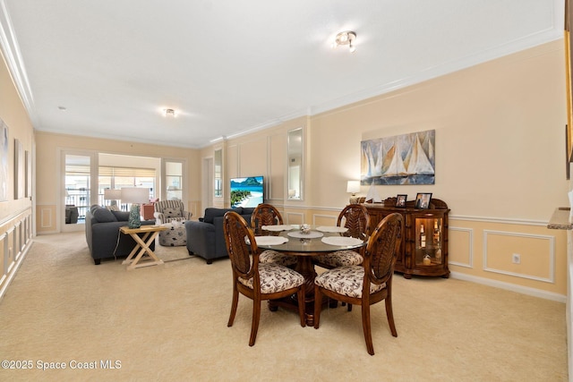 17 Harbour Isle Dr W Unit Ph03, Hutchinson Island, FL 34949 - photo 14