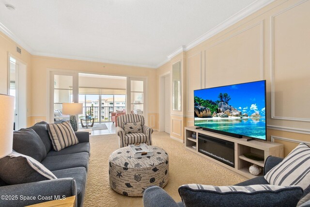 17 Harbour Isle Dr W Unit Ph03, Hutchinson Island, FL 34949 - photo 15