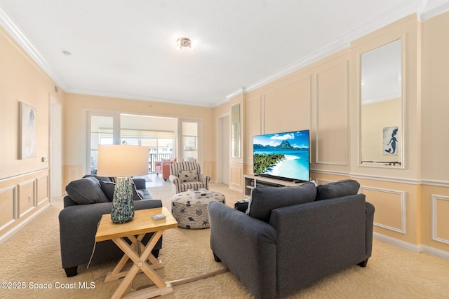 17 Harbour Isle Dr W Unit Ph03, Hutchinson Island, FL 34949 - photo 17