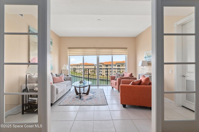 17 Harbour Isle Dr W Unit Ph03, Hutchinson Island, FL 34949 - photo 19