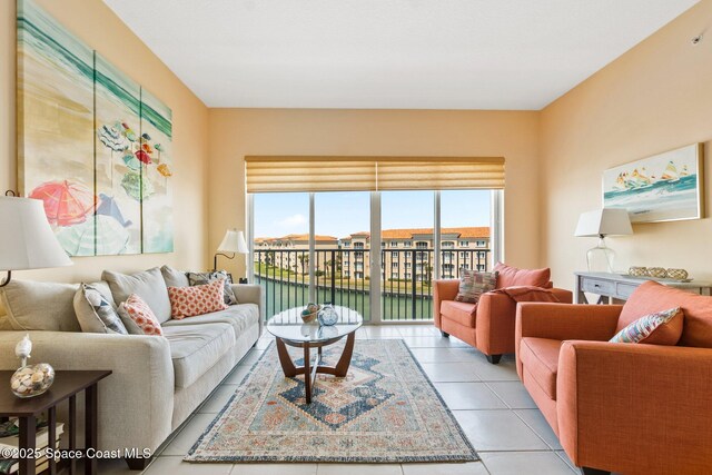 17 Harbour Isle Dr W Unit Ph03, Hutchinson Island, FL 34949 - photo 20