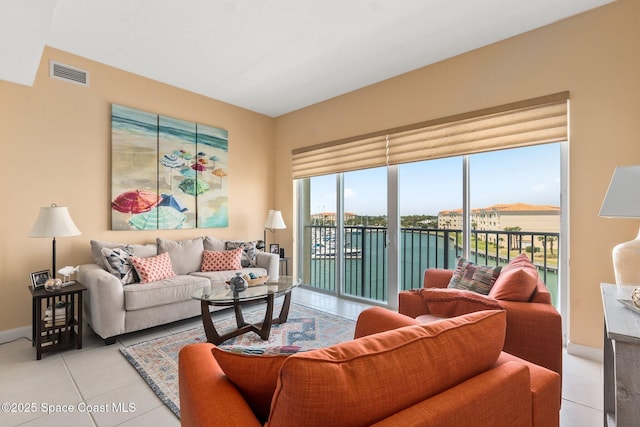 17 Harbour Isle Dr W Unit Ph03, Hutchinson Island, FL 34949 - photo 22