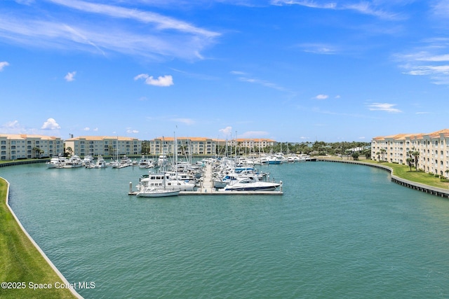 17 Harbour Isle Dr W Unit Ph03, Hutchinson Island, FL 34949 - photo 23