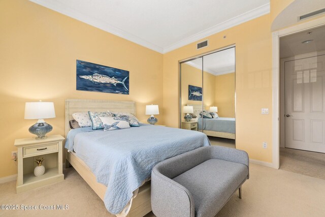 17 Harbour Isle Dr W Unit Ph03, Hutchinson Island, FL 34949 - photo 25