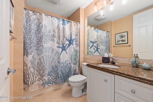 17 Harbour Isle Dr W Unit Ph03, Hutchinson Island, FL 34949 - photo 26