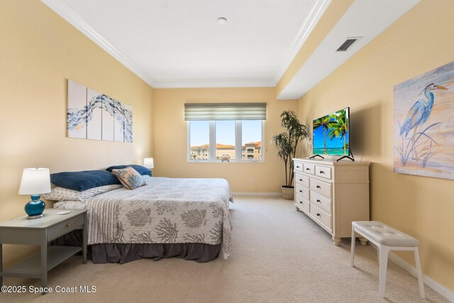 17 Harbour Isle Dr W Unit Ph03, Hutchinson Island, FL 34949 - photo 28
