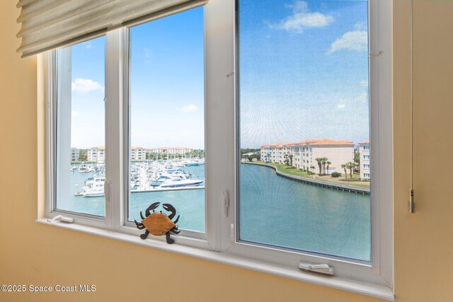 17 Harbour Isle Dr W Unit Ph03, Hutchinson Island, FL 34949 - photo 29