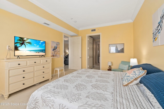 17 Harbour Isle Dr W Unit Ph03, Hutchinson Island, FL 34949 - photo 30