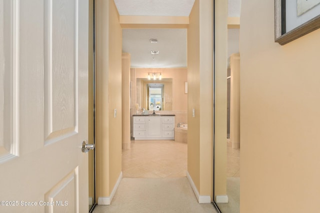 17 Harbour Isle Dr W Unit Ph03, Hutchinson Island, FL 34949 - photo 31