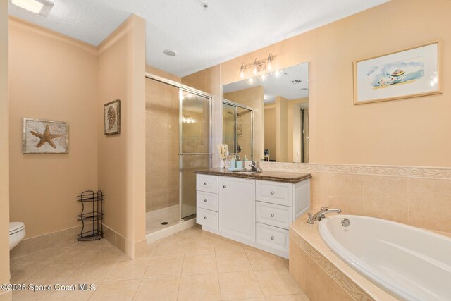 17 Harbour Isle Dr W Unit Ph03, Hutchinson Island, FL 34949 - photo 33
