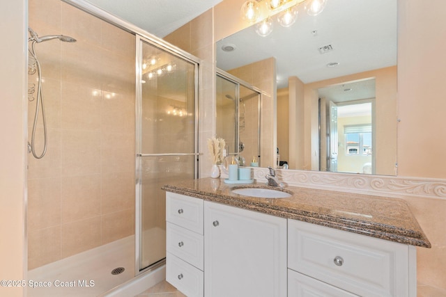 17 Harbour Isle Dr W Unit Ph03, Hutchinson Island, FL 34949 - photo 34