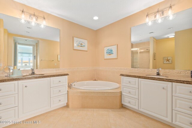 17 Harbour Isle Dr W Unit Ph03, Hutchinson Island, FL 34949 - photo 35