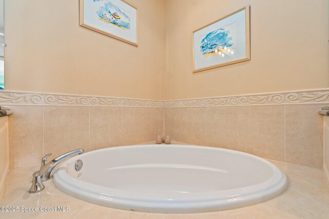 17 Harbour Isle Dr W Unit Ph03, Hutchinson Island, FL 34949 - photo 36