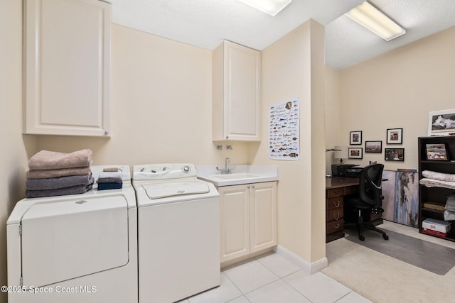 17 Harbour Isle Dr W Unit Ph03, Hutchinson Island, FL 34949 - photo 37
