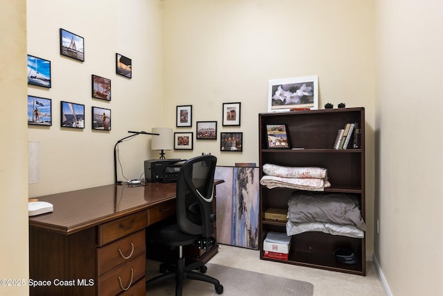 17 Harbour Isle Dr W Unit Ph03, Hutchinson Island, FL 34949 - photo 38