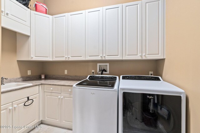17 Harbour Isle Dr W Unit Ph03, Hutchinson Island, FL 34949 - photo 39