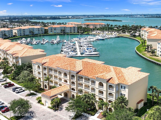 17 Harbour Isle Dr W Unit Ph03, Hutchinson Island, FL 34949 - photo 40