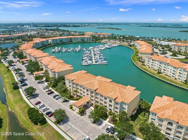 17 Harbour Isle Dr W Unit Ph03, Hutchinson Island, FL 34949 - photo 41