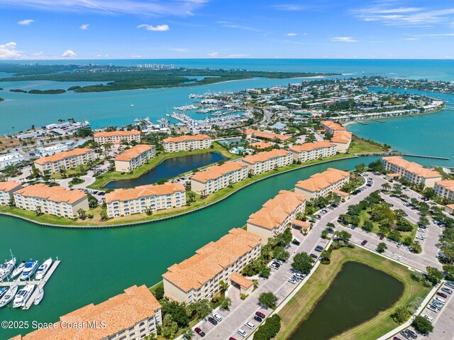 17 Harbour Isle Dr W Unit Ph03, Hutchinson Island, FL 34949 - photo 42