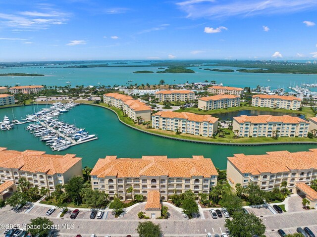 17 Harbour Isle Dr W Unit Ph03, Hutchinson Island, FL 34949 - photo 43