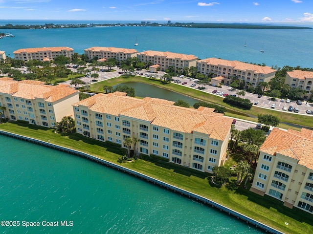 17 Harbour Isle Dr W Unit Ph03, Hutchinson Island, FL 34949 - photo 44