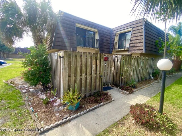 3115 Vista Oaks Cir NE, Palm Bay, FL 32905 - photo 1