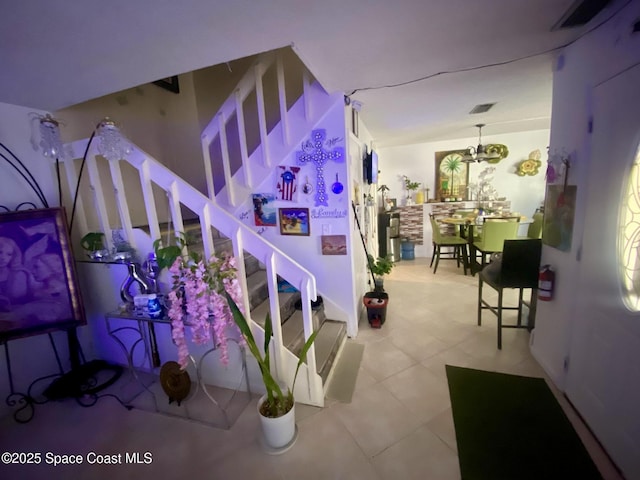 3115 Vista Oaks Cir NE, Palm Bay, FL 32905 - photo 2