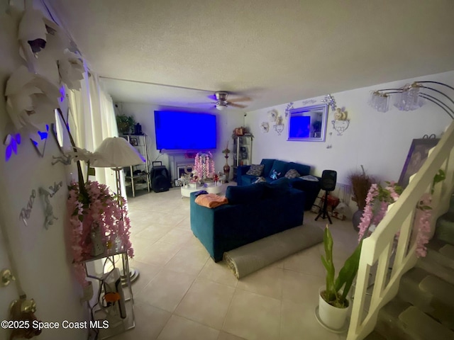 3115 Vista Oaks Cir NE, Palm Bay, FL 32905 - photo 3
