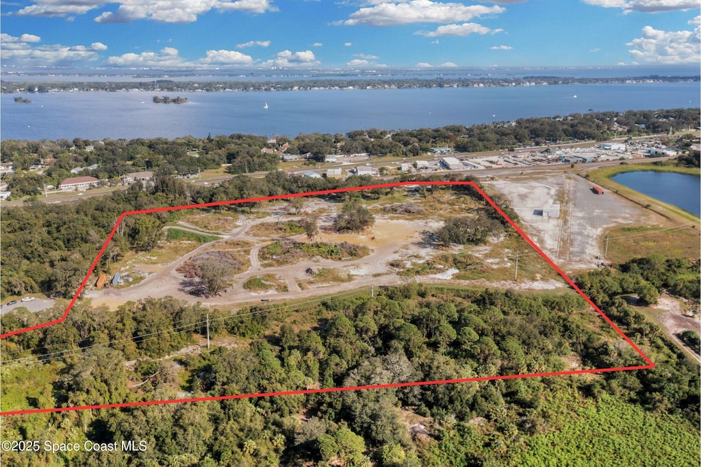 0 Eyster Commons, Rockledge, FL 32955