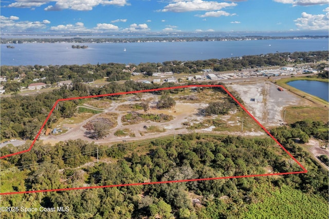 0 Eyster Commons, Rockledge, FL 32955