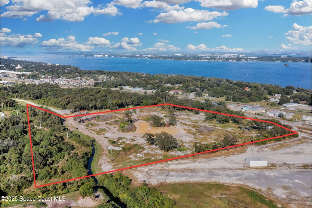 0 Eyster Commons, Rockledge, FL 32955