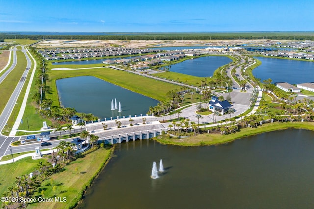 3013 Tidepool Pl, Melbourne, FL 32940 - photo 42