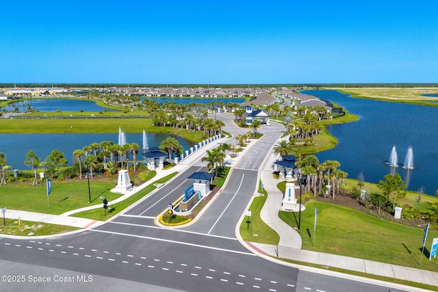 3013 Tidepool Pl, Melbourne, FL 32940 - photo 41