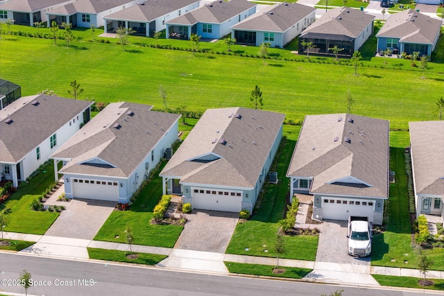 3013 Tidepool Pl, Melbourne, FL 32940 - photo 34
