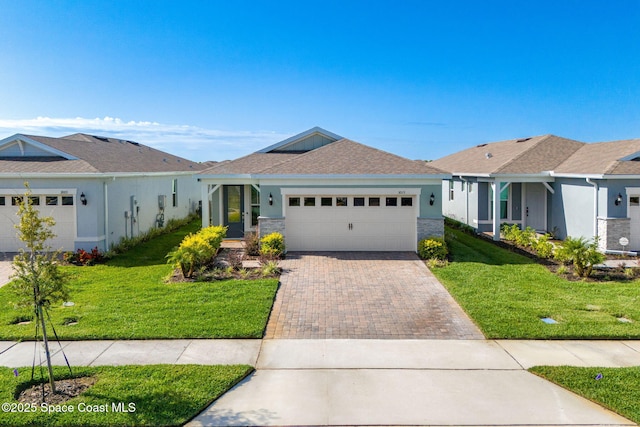3013 Tidepool Pl, Melbourne, FL 32940 - photo 33