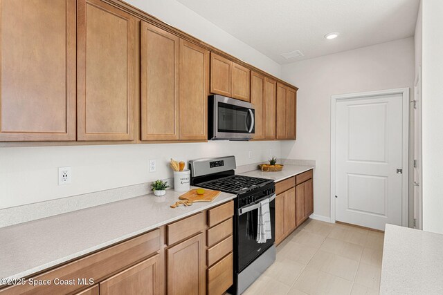 3013 Tidepool Pl, Melbourne, FL 32940 - photo 9
