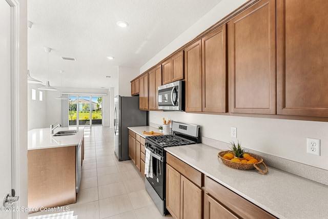 3013 Tidepool Pl, Melbourne, FL 32940 - photo 10