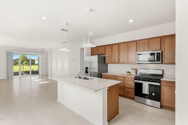3013 Tidepool Pl, Melbourne, FL 32940 - photo 11