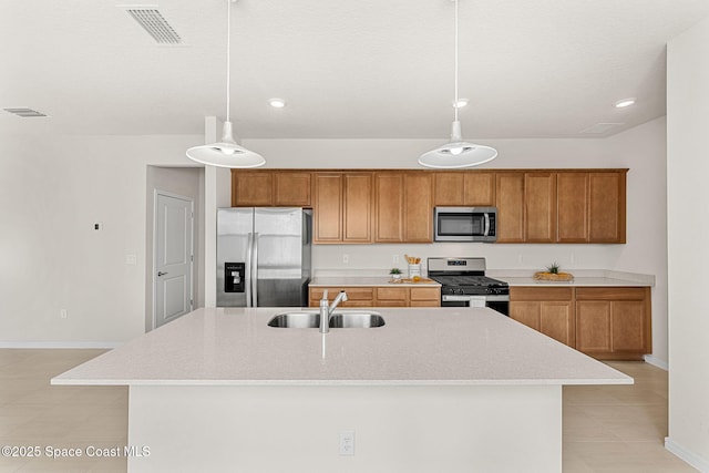 3013 Tidepool Pl, Melbourne, FL 32940 - photo 12