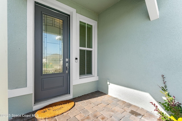 3013 Tidepool Pl, Melbourne, FL 32940 - photo 4