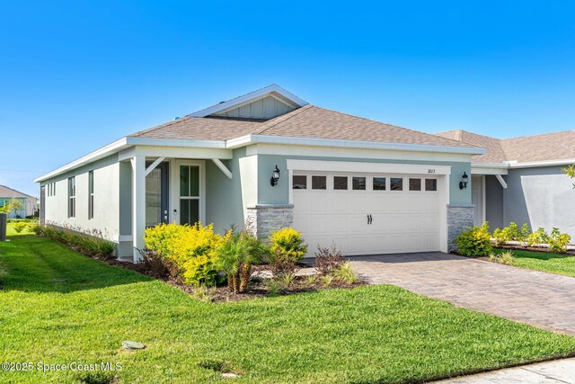 3013 Tidepool Pl, Melbourne, FL 32940 - photo 1