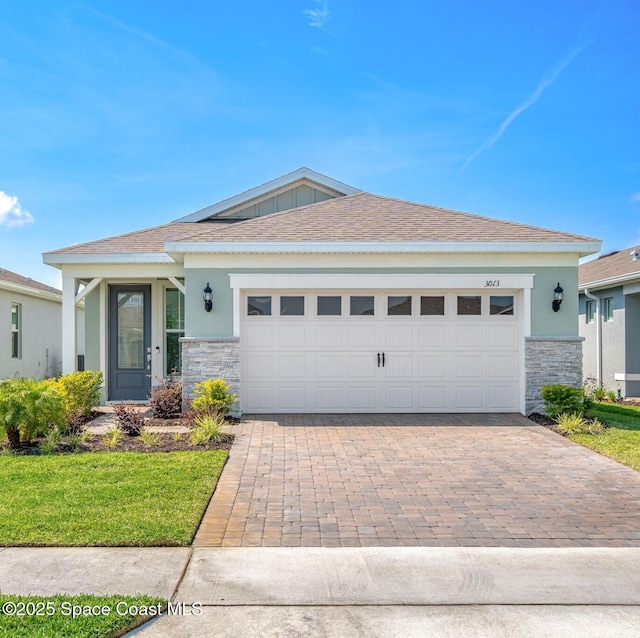3013 Tidepool Pl, Melbourne, FL 32940 - photo 30