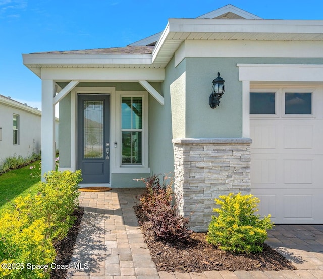 3013 Tidepool Pl, Melbourne, FL 32940 - photo 3