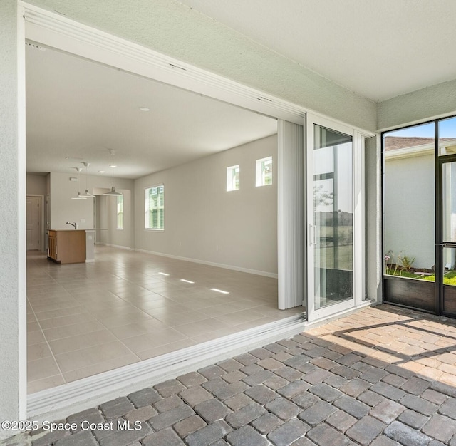 3013 Tidepool Pl, Melbourne, FL 32940 - photo 25