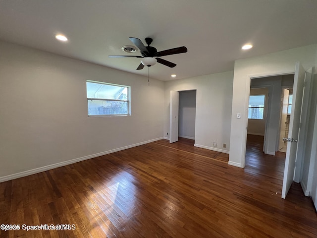 2202 Greenway Dr, Melbourne, FL 32901 - photo 10