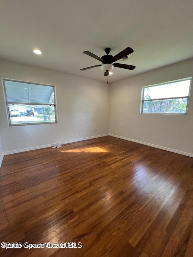 2202 Greenway Dr, Melbourne, FL 32901 - photo 11