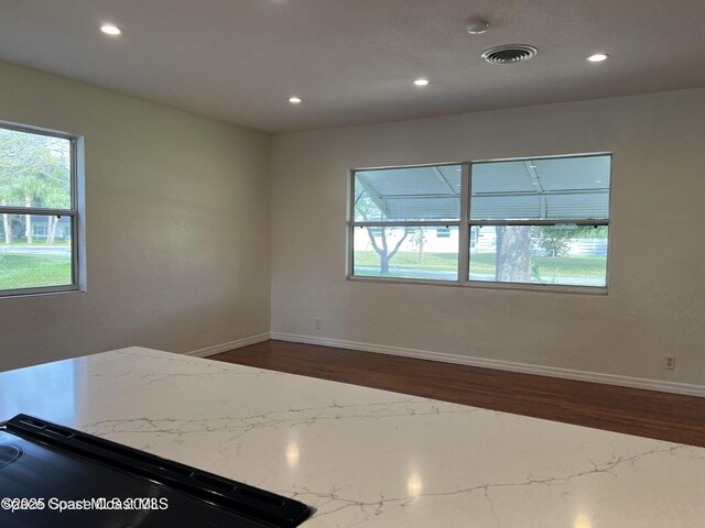 2202 Greenway Dr, Melbourne, FL 32901 - photo 8